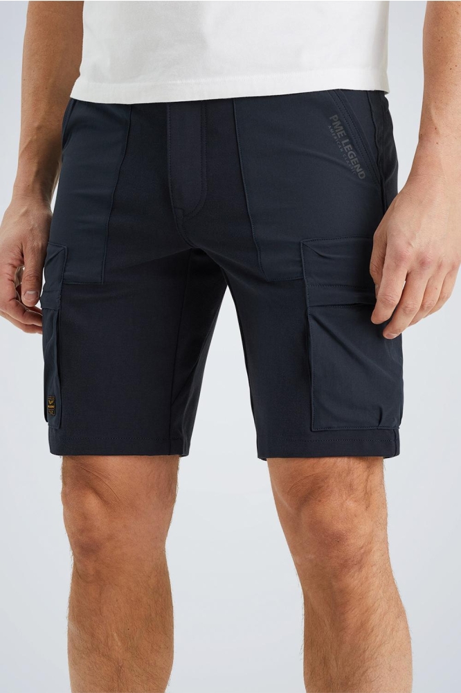 AIRYLON CARGO SHORTS TECH FABRIC PSH2404667 5281